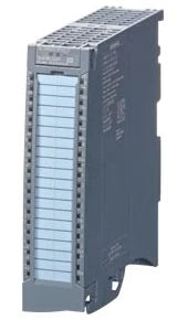 Siemens 7MH4980-2AA01