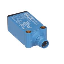 Sick Optic Electronic WTB4S-3P2231