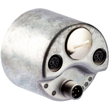 Sick Optic Electronic AFM60A-S4IB018X12