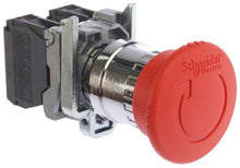 Schneider Electric XB4BS8445