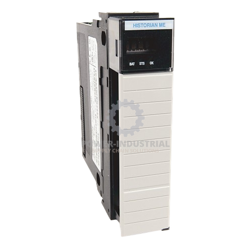 Allen Bradley 1756-HIST2G