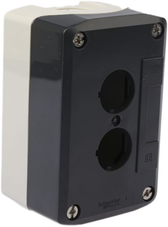 Schneider Electric XALD02