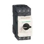 Schneider Electric GV3M40