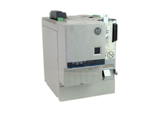 Allen Bradley 2094-BC04-M03-M