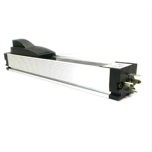 NOVOTECHNIK TLH-0450