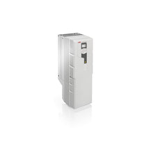 ABB ACS580-01-169A-4