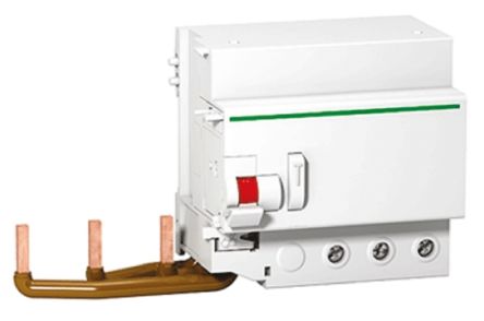 Schneider Electric A9N18566