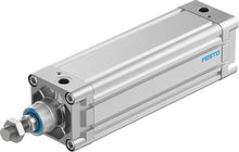 Festo DNC-80-160-PPV-A