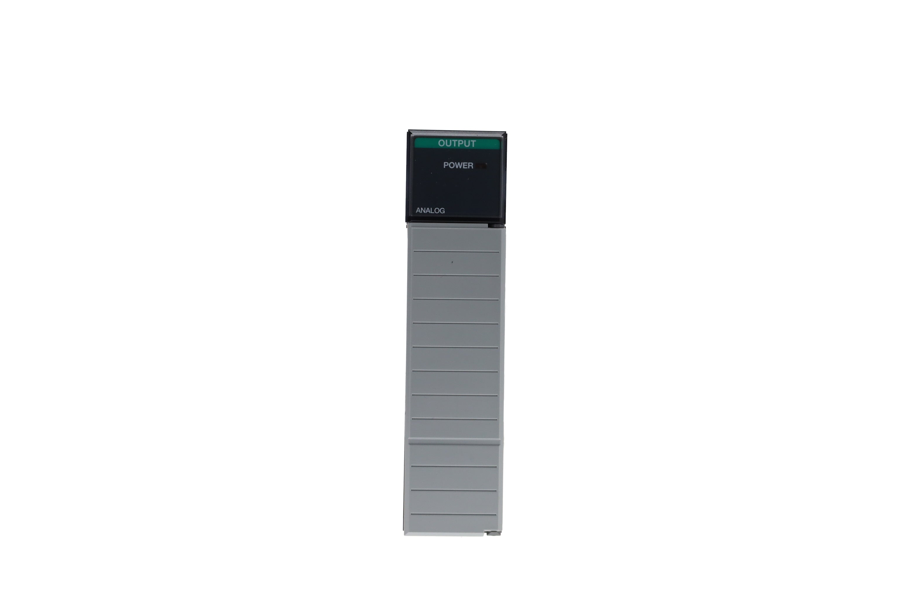 Allen Bradley 1746-NO4V