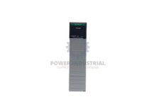 Allen Bradley 1746-NO4V