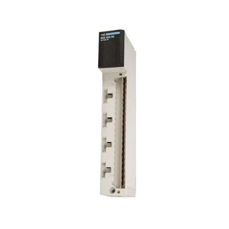 Schneider Electric 140DDI35300