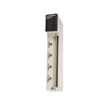 Schneider Electric 140DDI35300