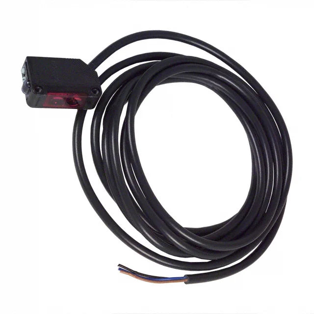 Omron E3ZG-R61-S