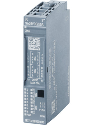 Siemens 6ES7132-6BH00-0BA0