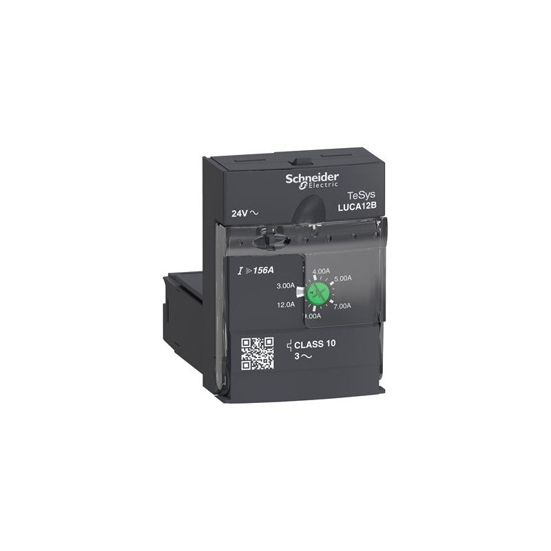 Schneider Electric LUCA12B