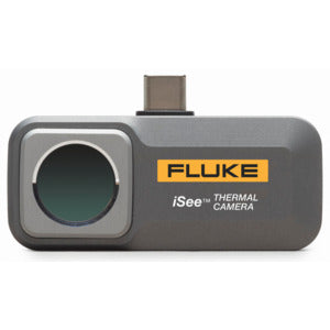 Fluke FLUKE-TC01B 25HZ