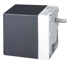 Siemens SQN31.101A2700