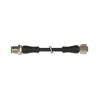 Murrelektronik 7000-40021-6340500