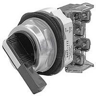 Allen Bradley 800T-J17A