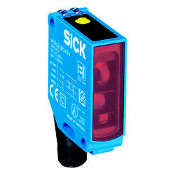 Sick WL12G-3P2582P04