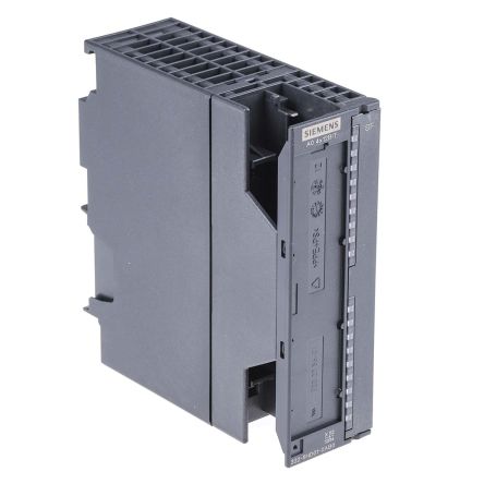 Siemens 6ES7332-5HF00-0AB0