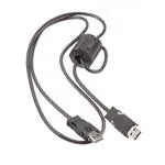 Omron FNY-W6003-01