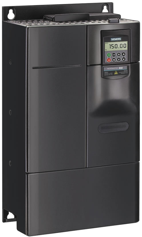 Siemens 6SE6440-2UD31-8DA1