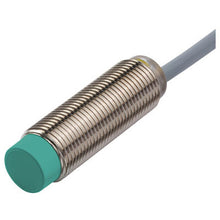 Pepperl & Fuchs NBN4-12GM40-E2