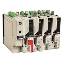 Allen Bradley 2094-BC02-M02-M
