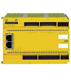 Pilz 773734