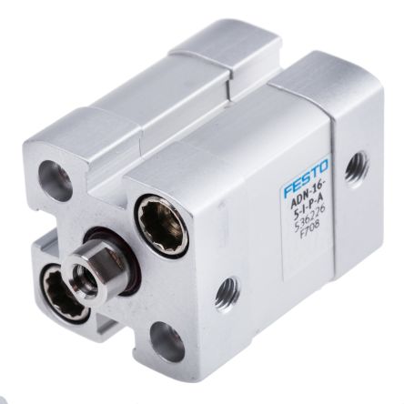 Festo ADN-16-5-I-P-A