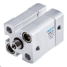 Festo ADN-16-5-I-P-A