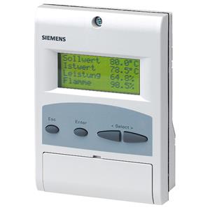 Siemens AZL52.00B1
