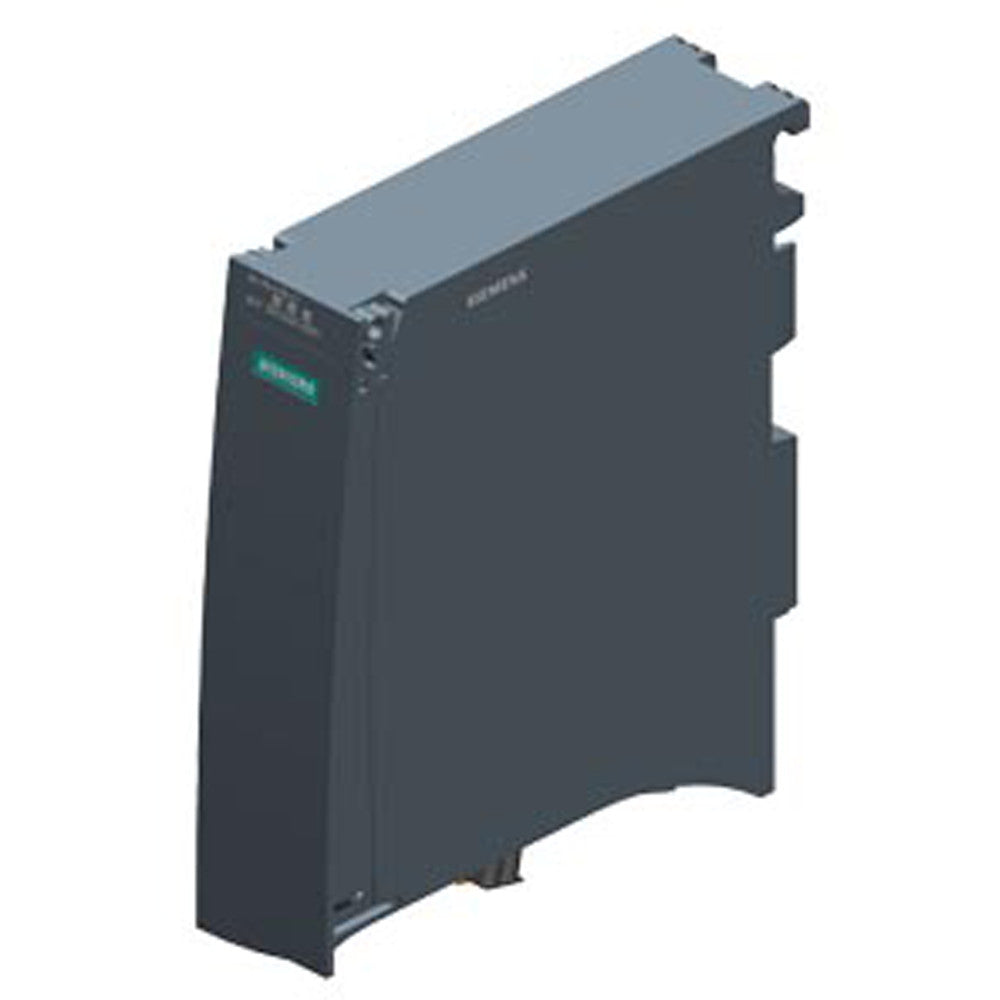 Siemens 6ES7155-5AA01-0AB0