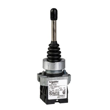 Schneider Electric XD2PA22   