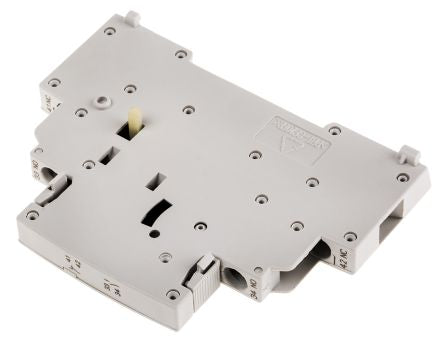 Siemens 3RV1901-1A