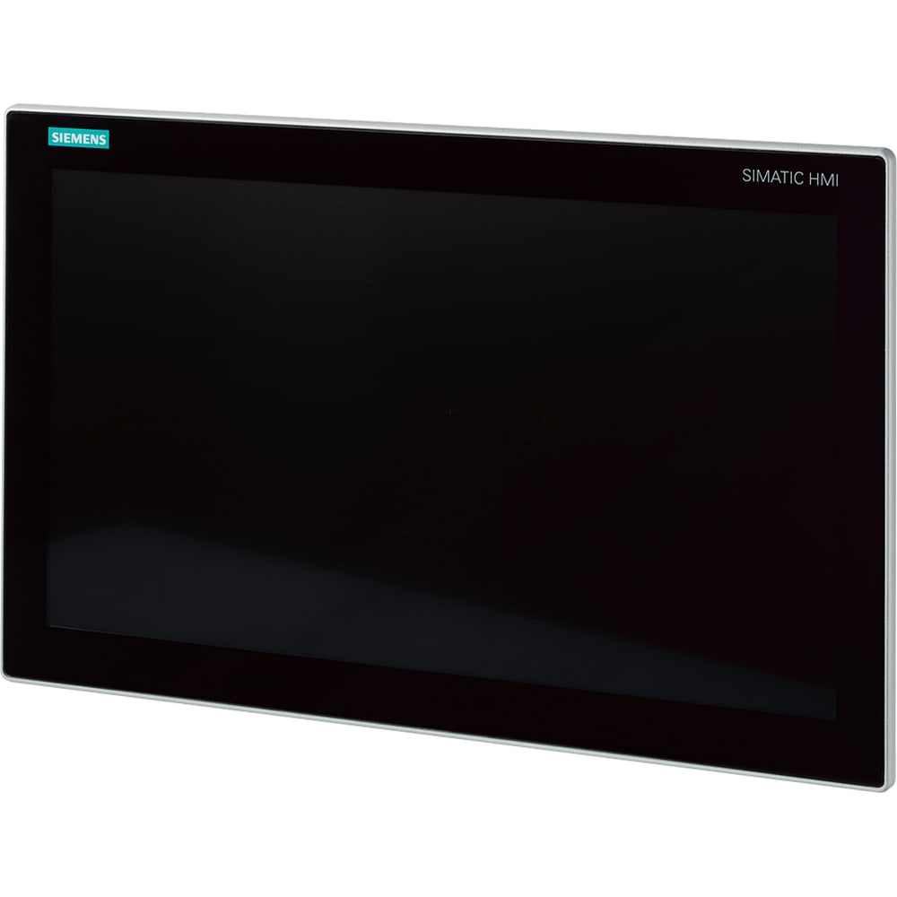 Siemens 6AV6646-1BA18-0NA0