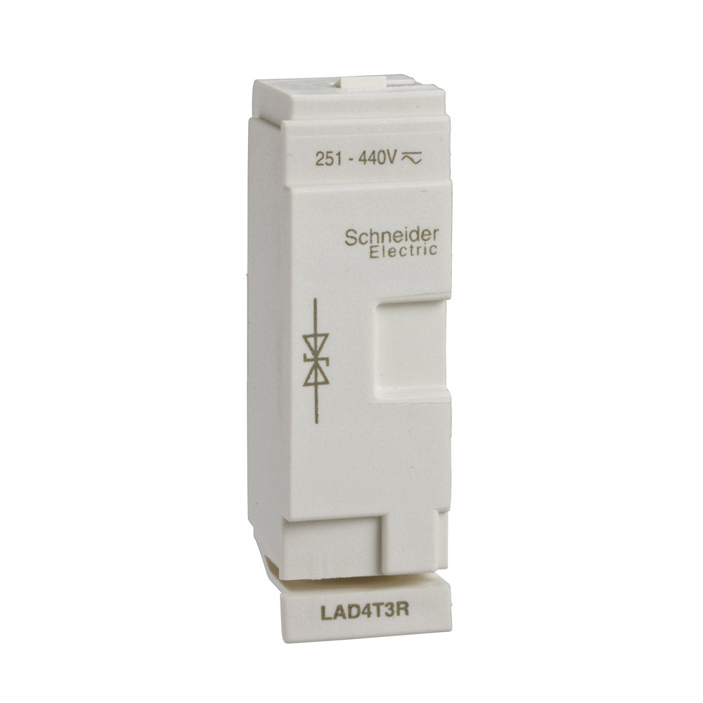 Schneider Electric LAD4TBDL