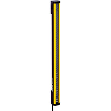 Sick Optic Electronic C4C-EA04530A10000