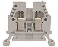 Allen Bradley 1492-W4