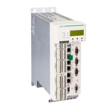 Schneider Electric LMC400CAA10000