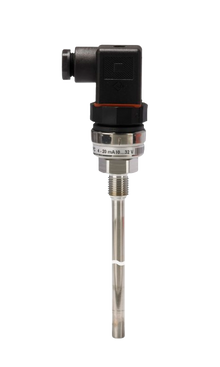 Danfoss 084Z4031