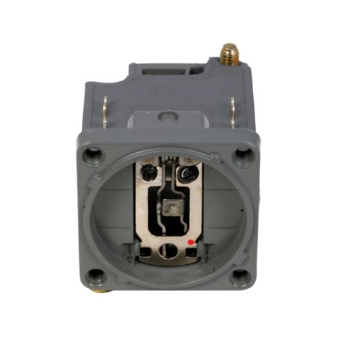 Eaton Cutler Hammer E50SN