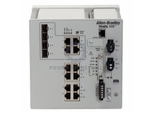 Allen Bradley 1783-HMS8T4CGN