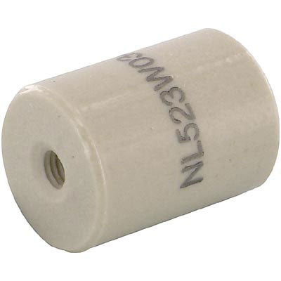 Keystone 7668