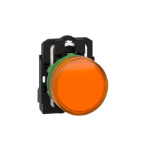 Schneider Electric XB5AVM5
