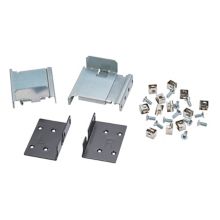 Eaton Cutler Hammer RK2PC