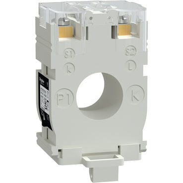 Schneider Electric METSECT5CC004