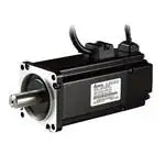Delta 108-ECMA-L11875S3