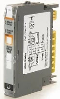 Allen Bradley 1734-IE2V